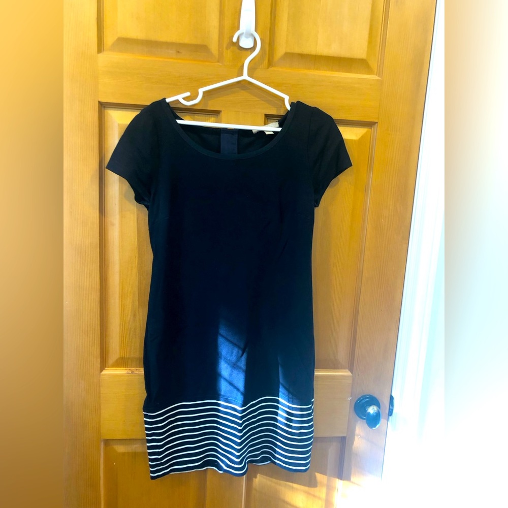 3 for $15 Banana Republic dress
